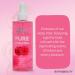 Melon & Plum Body Mist for Women - Fragrance Spray - 8.4 fl oz - Refreshing Women's Body Mist Spray with Melon & Plum Essence (1 8 Fl Oz) (1 Pack) - Buy Online on GoSupps.com