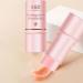 VGO Hydrating Eye Stick Balm - Anti-Wrinkle Moisturizer for Saggy Skin - Under Eye Treatment to Smooth Skin Texture - 0.19 oz - International Shipping Available - Buy Online on GoSupps.com