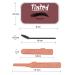 MEICOLY 2-Pack Tinted Eyebrow Soap Kit - Long-Lasting 4D Feathery Brow Pomade - Brow Setting Wax - Dark Brown - Buy Online on GoSupps.com