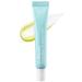 Dr. Different VITAACNAL TX Night Cream for Face - Soothing & Nourishing Retinal Sebum Control Night Cream For Acne-Prone Skin - Blackheads Care Oil-Free Treatment Removes Dead Skin Cells 0.7oz.