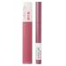 Maybelline New York Superstay Kit 1x Matte Ink Lip Tint Color 15 Lover 1x Ink Crayon Lipstift Gel Bleilt Color 25 Stay Exceptional Matte Ink 15 Lover + Crayon 25 Stay Exception