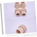 Buy Healvian 40 STK Moxa Fire Extinguisher & Accessories - Premium Wooden Moxa Sticks for Moxibustion Massagers | International Shipping - Buy Online on GoSupps.com