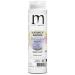 Flacon recharge de shampooing Mulato 200ML
