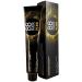 Coloration BBHair Plex Generik 100ml