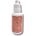 Azucren Oil Based Food Gel Colouring Red Ideal for Chocolate Buttercream and Cream 30 G - Buy Online on GoSupps.com