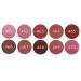 Buy ZAO Bamboo Classic Lipstick No. 469 Nude Rose - Eco-Friendly Cosmetics | 3.5g International Shipping Available - Buy Online on GoSupps.com