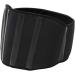 Kinetic Nopain Watg rtel M/L | Schmerztherapie & Wellness f r alle Worldwide Shipping - Buy Online on GoSupps.com