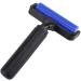 Buy Dust Removal Roller - 4 Sizes Sticky Lint Roller & Antistatic Brush (6 ) - International Shipping Available - Buy Online on GoSupps.com
