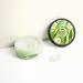 Buy The Body Shop Special Edition Cool Cucumber Body Butter 200ml - International Shipping Available - Buy Online on GoSupps.com