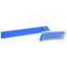 GIMA disposable razor one blade MONOLAMA