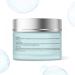 Neolith Oxy Boost Hyaluronic acid Hydration Gel Cream 98% Organic | Hydrating water gel based moisturizer for face | Cell Healing Cell regeneration Boost skin Oxygenation | 50 ML - Buy Online on GoSupps.com