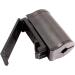 ROCOTACTICAL Police Duty OC Pepper Spray Holster Open Top Mace Canister Pouch MK-4 - Buy Online on GoSupps.com