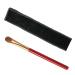 OHPHCALL eye makeup makeup eyeshadow make up eyeshadow precision eyeshadow brush eye