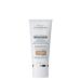 Esthederm Solaire Photo Reverse Lotion 50 Ml