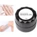 Nail Art Rhinestone Glue Super Sticky Manicure Polish Solid Adhesive Nail Art Tools. - Buy Online on GoSupps.com