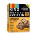Kind Breakfast Bars Variety Pack - 5 Assorted Flavors - Buy Online on GoSupps.com