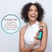 Moroccanoil Treatment Oil - Nourishing Hair Oil for Shine & Smoothness - Buy Online on GoSupps.com