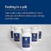 Glylo Healthy Aging & Weight Management Pill - Reduces Cravings & Menopause Weight - 60 Caps - Buy Online on GoSupps.com