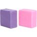 Verdant Touch Face Body Soap Rose Lavender Facial Body Cleansing Bar 200g Dirt Removal Oil Control Skin Brightening Soap - Buy Online on GoSupps.com