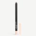 Inglot Kohlestift 1.2g - Waterproof Creamy Eyeliner for Wiped-Resistant Flexible Lashes - Easy Order | International Shipping - Buy Online on GoSupps.com