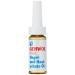 Nail and skin oil Gehwol Med Protection- 15 ml