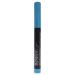 Pupa Milano Waterproof Eyeshadow Stick 008 Pool Blue - Long-Wear Pigmented Cream Smudge-Proof Easy Blending - Satin Pearl & Metallic Shades | International Shipping - Buy Online on GoSupps.com