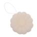 Mikinona Bath Sponge Comfortable Bath Scrubber Wear-Resistant Body Scrubber Showering Towel Shower Exfoliating Sponge Body Shower Towel Body Scrubbers Exfoliating Body Scrubber