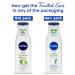 Nivea Aloe Hydration Body Lotion 75ml - Moisturizing Skin Care | Buy Online in India - International Shipping Available - Buy Online on GoSupps.com
