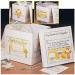 Sacraments Keepsake Box: Elegant and Meaningful Catholic Gift - Buy Online on GoSupps.com