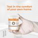 VeriCheck Premium Home Drug Test for 14 drugs - Urine Drug Test Cup 2-pack - Buy Online on GoSupps.com