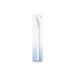 Essence Angled Eyeliner Brush - Vegan Nanoparticle Free Pack of 3 - Perfect for Defining Looks - Buy Online on GoSupps.com