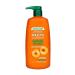 GARNIER CONDITIONER FRUCTIS DAMAGE ERASER 1L