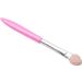 Reionppy 6 pieces One End Foam Tip Applicators Eyeshadow Brush - Buy Online on GoSupps.com