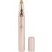 Electric Brow Trimmer & Heated Eyelash Curler | Fast Charging 2 in 1 | Travel Friendly - Buy Online on GoSupps.com