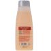 Shop Vo5 Cnd Extra Body Conditioner 12.5oz - International Shipping Available - Buy Online on GoSupps.com