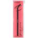 Catrice Lift Up Brow Styling Brush - Black Eyebrow Tool for Instant Results | International Shipping - Buy Online on GoSupps.com