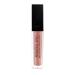 Sleek Matte Me Lip Cream Birthday Suit