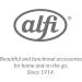 Buy Alfi ISO Shopper 17.00 L Geo Gray - Premium Insulated Shopping Bag for International Shipping - Buy Online on GoSupps.com