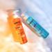 Babaria Hyaluronic Acid Facial Cleansing Gel 200 Ml Huidverzorgingsproduct - Buy Online on GoSupps.com