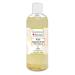 Greenwood Essential Pure Vitamin E Oil Pure Therapeutic Grade for Hair Skin & Aromatherapy 200ml (6.76 oz)