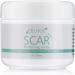 30g Scar Repair Cream | Reduces Stretch Marks, Burns & Acne Scars | Skin Smoothing Treatment - Buy Online on GoSupps.com