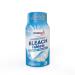 Bleach Tablets New Advanced Formula Ultra Concentrated Water-Soluble Bleach Tablets for Laundry and Multipurpose Cleaning 36 Tablets No Phosphate NO More Liquid Bleach! (Original)