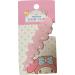 Sanrio My Melody Mini Concorde Hair Clip Hair Pin Hair Accessories (Lovely)