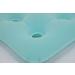 ObboMed HB-1502N Portable Inflatable Pressure Relieving Bath Spa Cushion - 15 x 15.7 x 3 inches - Buy Online on GoSupps.com