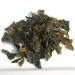Buy Algae Shop Bio Kombu Flakes 100g | Edible Algae for Dashi | Raw Vegan Flakes | Atlantic Source | International Shipping - Buy Online on GoSupps.com