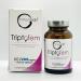 Inmunelab Triptofem (tryptophan probiotics magnesium and vitamins) (60 capsules)
