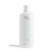 Bondi Sands PURE Self-Tanning Foaming Water | Hydrates with Hyaluronic Acid for a Flawless Tan, Fragrance Free, Cruelty Free, Vegan | 6.76 Oz/200 mL Light/Medium