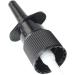 20Pcs 5ml Nasal Spray Bottles - Fine Mist Sprayers for Perfumes, Essential Oils & Saline Water - Buy Online on GoSupps.com