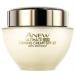 Anew Ultimate Multi Performance Day Cream 50 ml