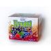 KENDY FRUTTI DRINK 32 BAGS X 8.5 GR Forest Fruit - Buy Online on GoSupps.com